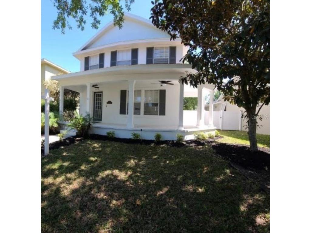 3212 Town Avenue New Port Richey FL 34655 T3527932 image1