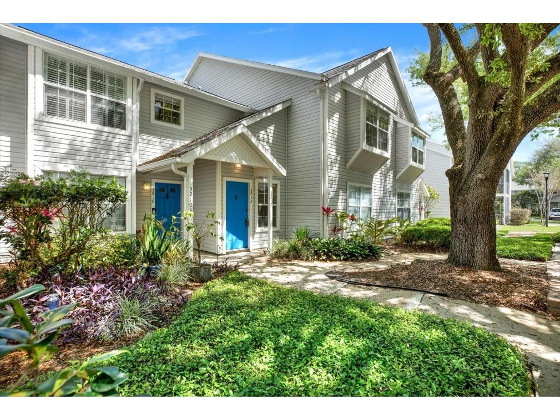 3212 Valley Oaks Drive Tampa FL 33618 U8236008 image1