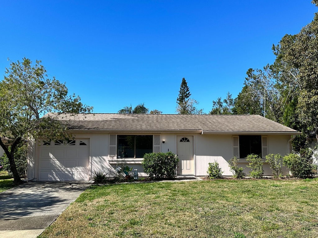 3212 Vesper Avenue Sarasota FL 34232 U8190295 image1