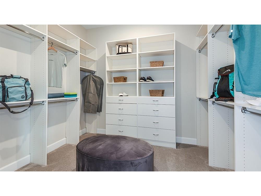 3212 Vicenza Court Bradenton FL 34211 A4689018 image10