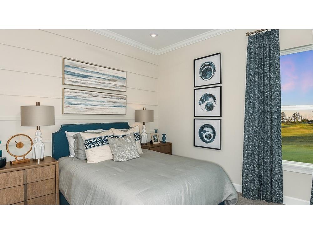 3212 Vicenza Court Bradenton FL 34211 A4689018 image12