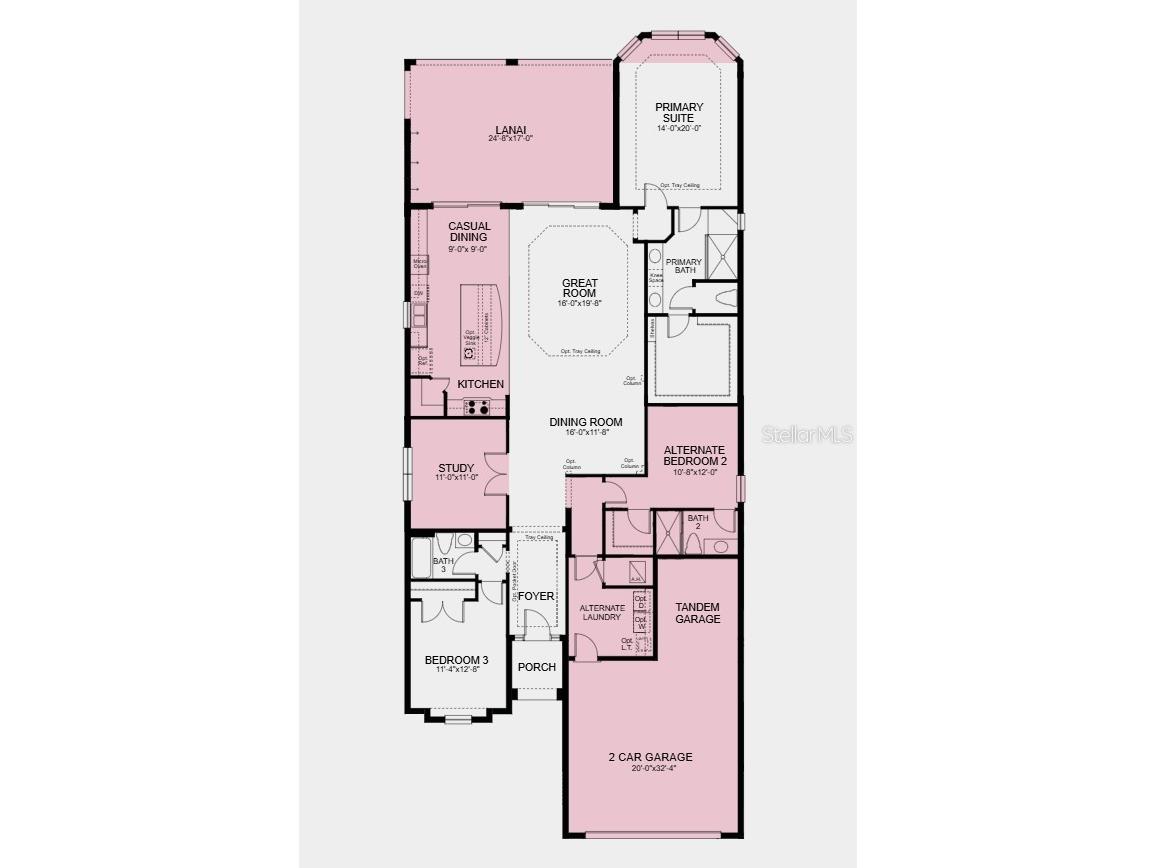 3212 Vicenza Court Bradenton FL 34211 A4689018 image2