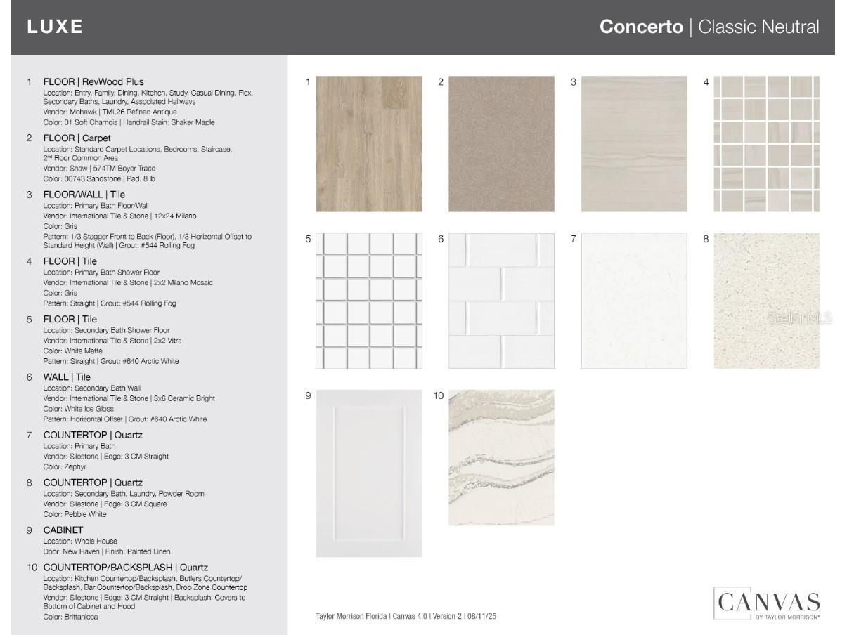 3212 Vicenza Court Bradenton FL 34211 A4689018 image3