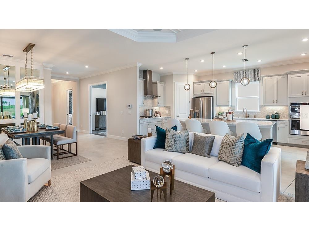 3212 Vicenza Court Bradenton FL 34211 A4689018 image6