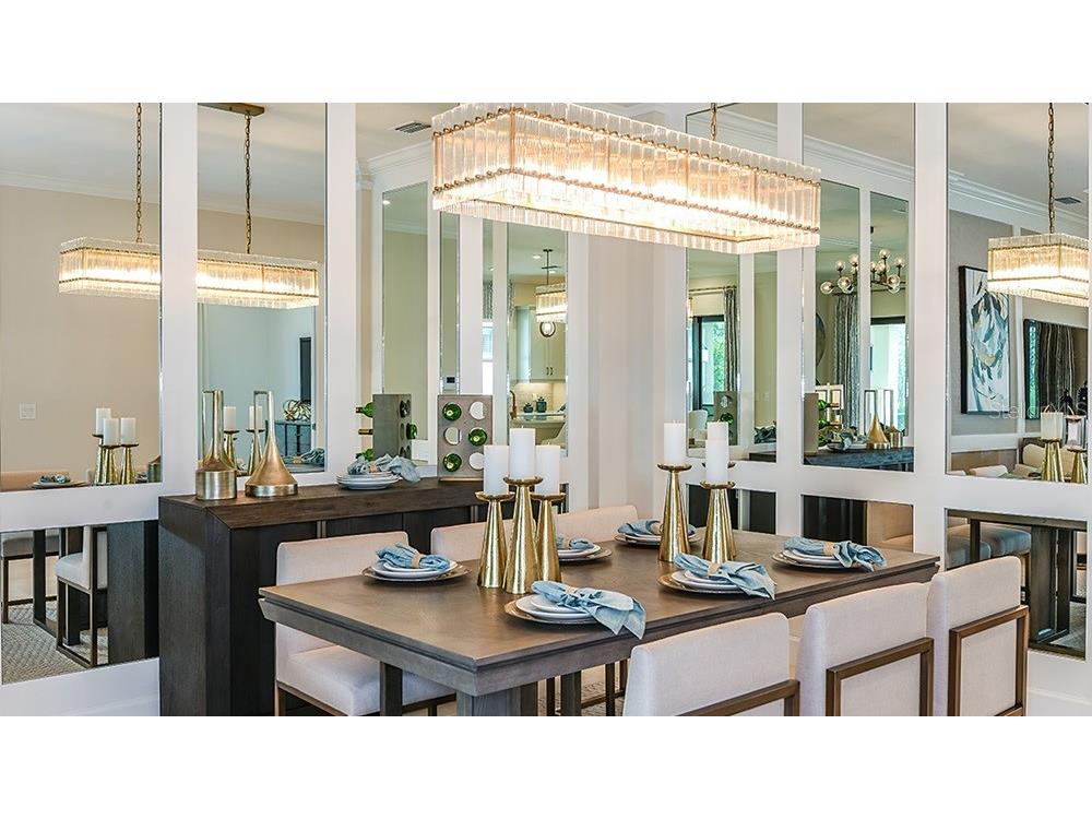 3212 Vicenza Court Bradenton FL 34211 A4689018 image8