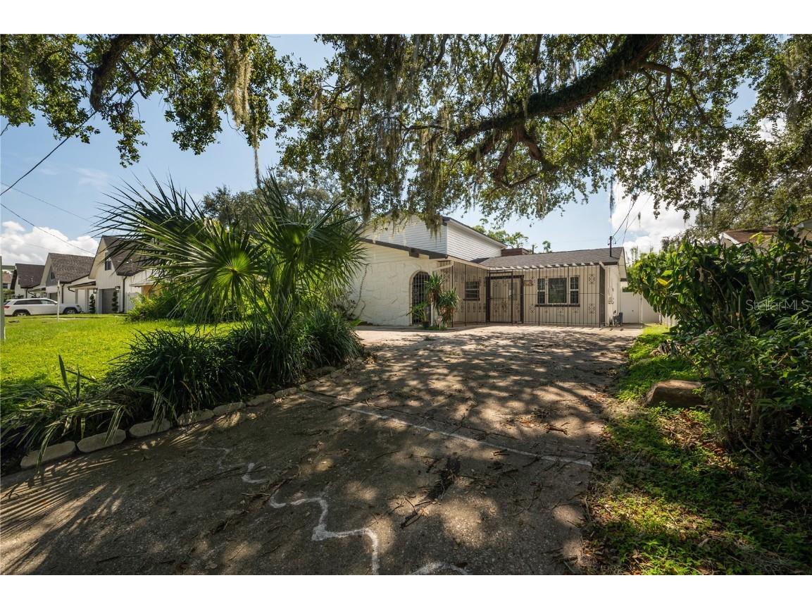 3212 W Arch Street Tampa FL 33607 TB8371355 image1