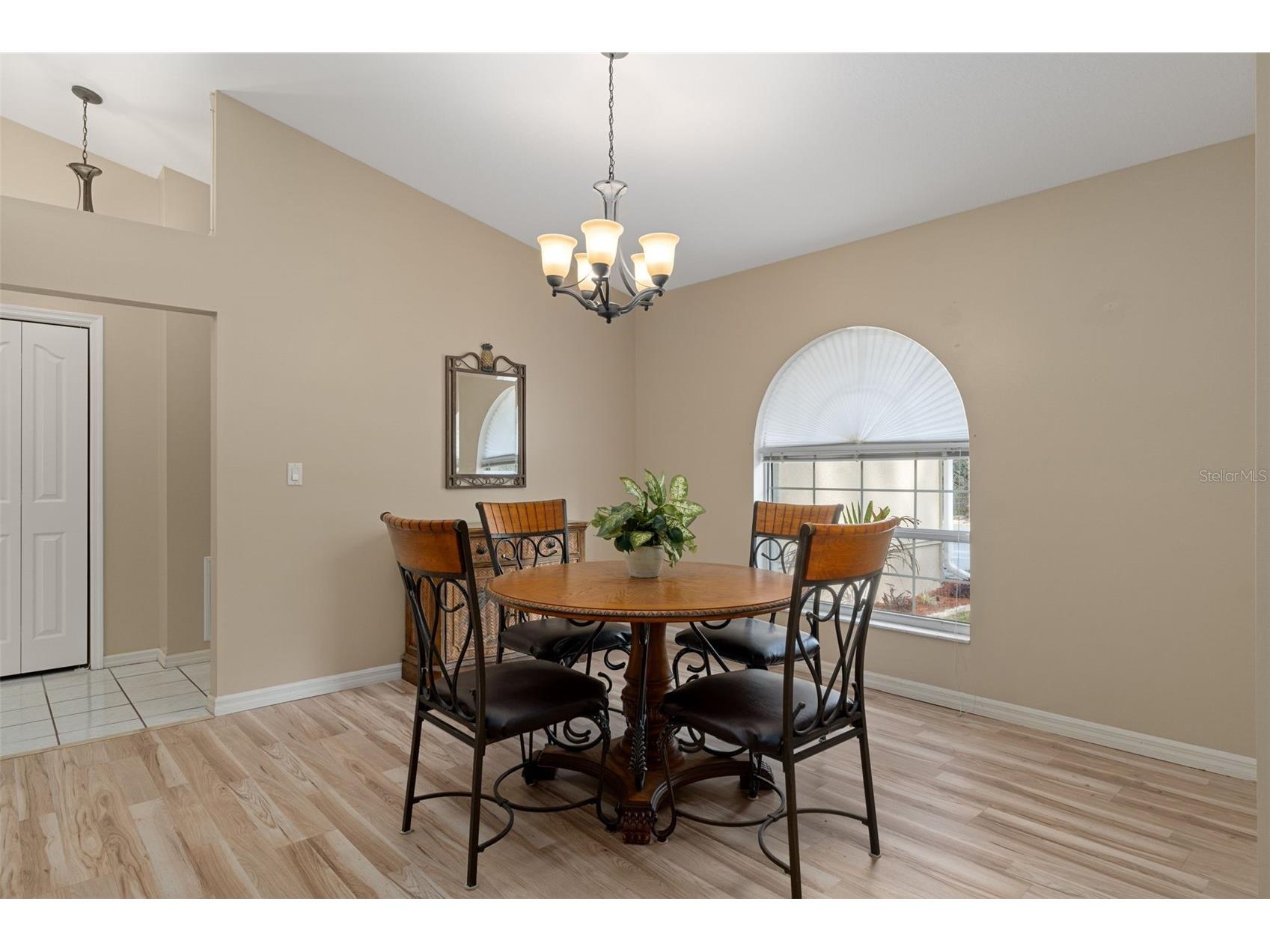 3212 W Camilo Drive Citrus Springs FL 34434 OM721472 image10