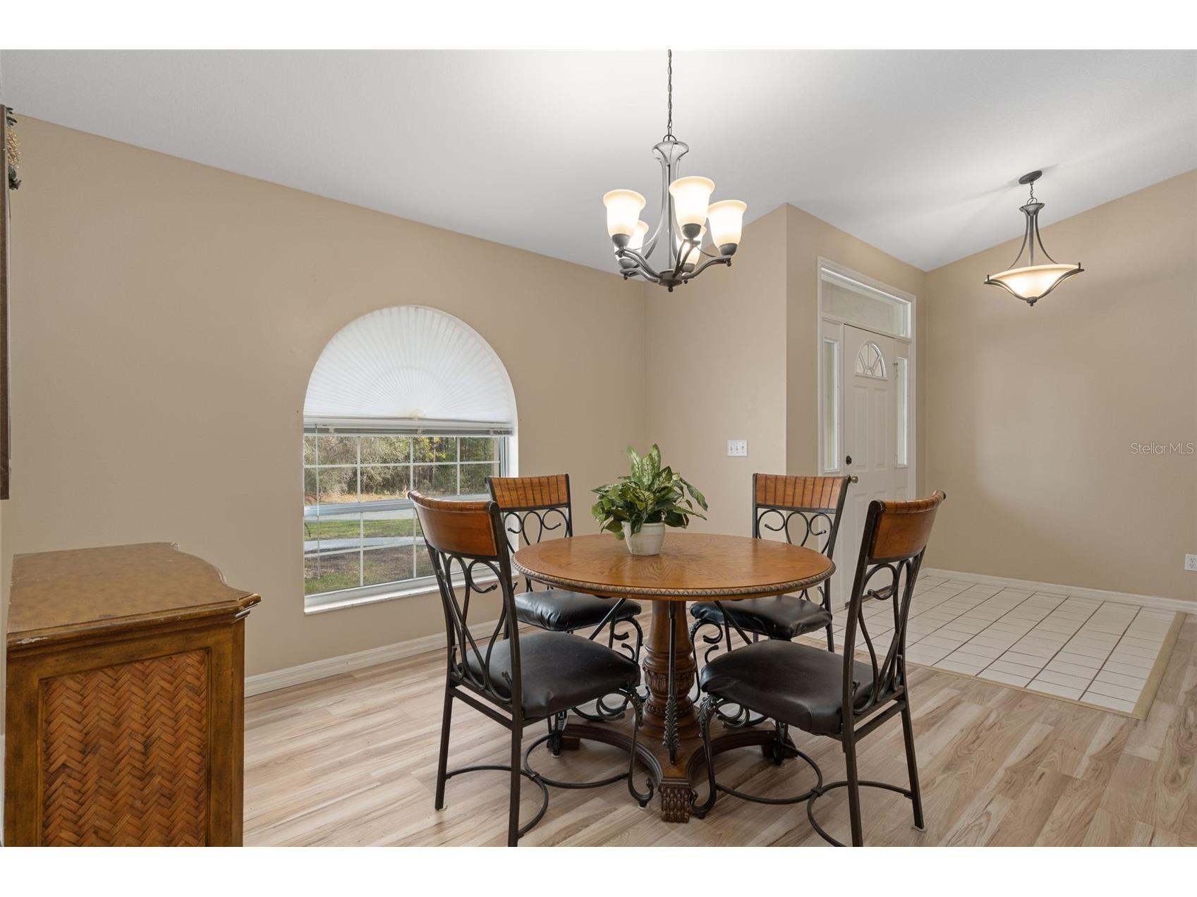 3212 W Camilo Drive Citrus Springs FL 34434 OM721472 image11