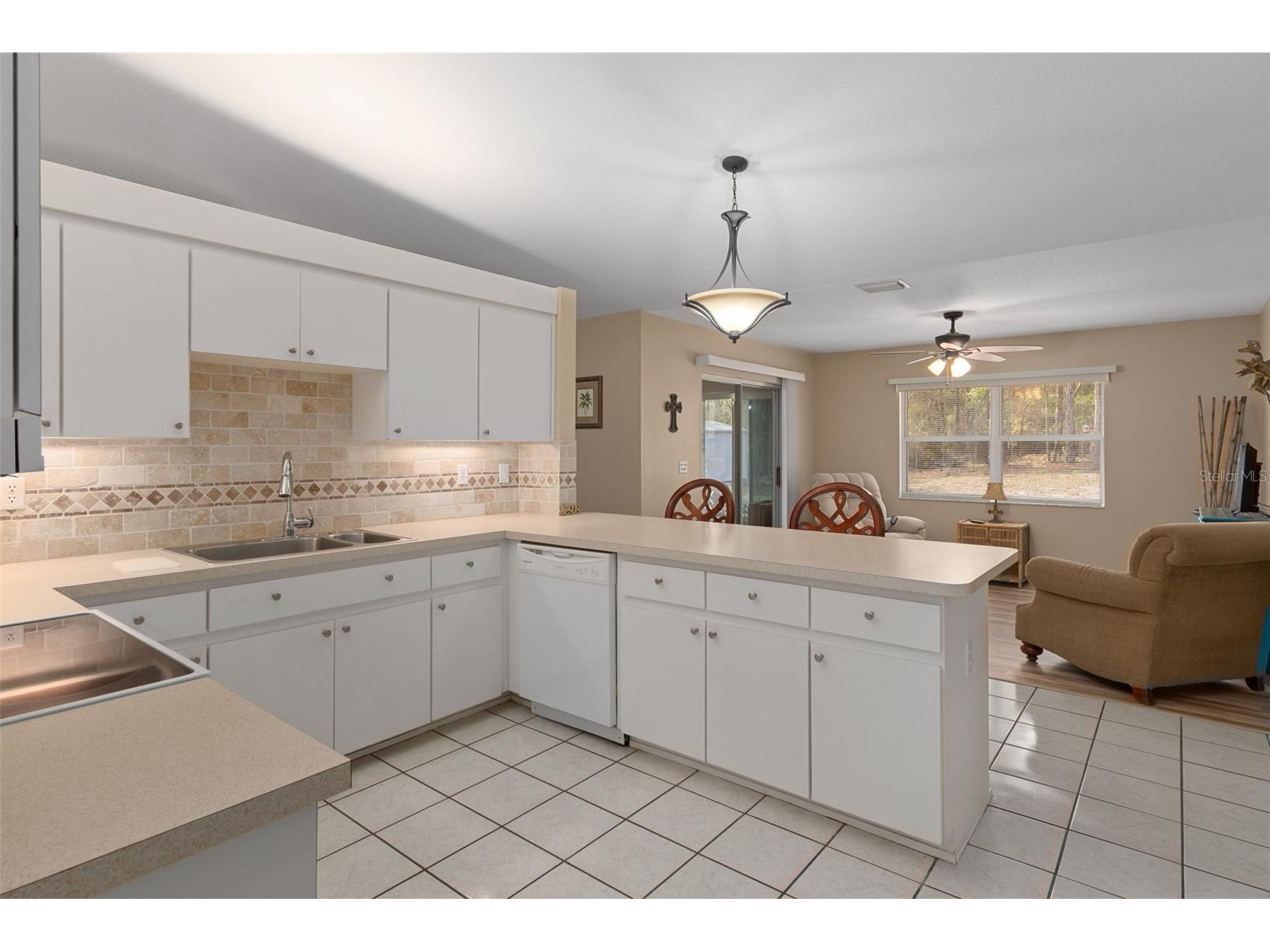 3212 W Camilo Drive Citrus Springs FL 34434 OM721472 image12