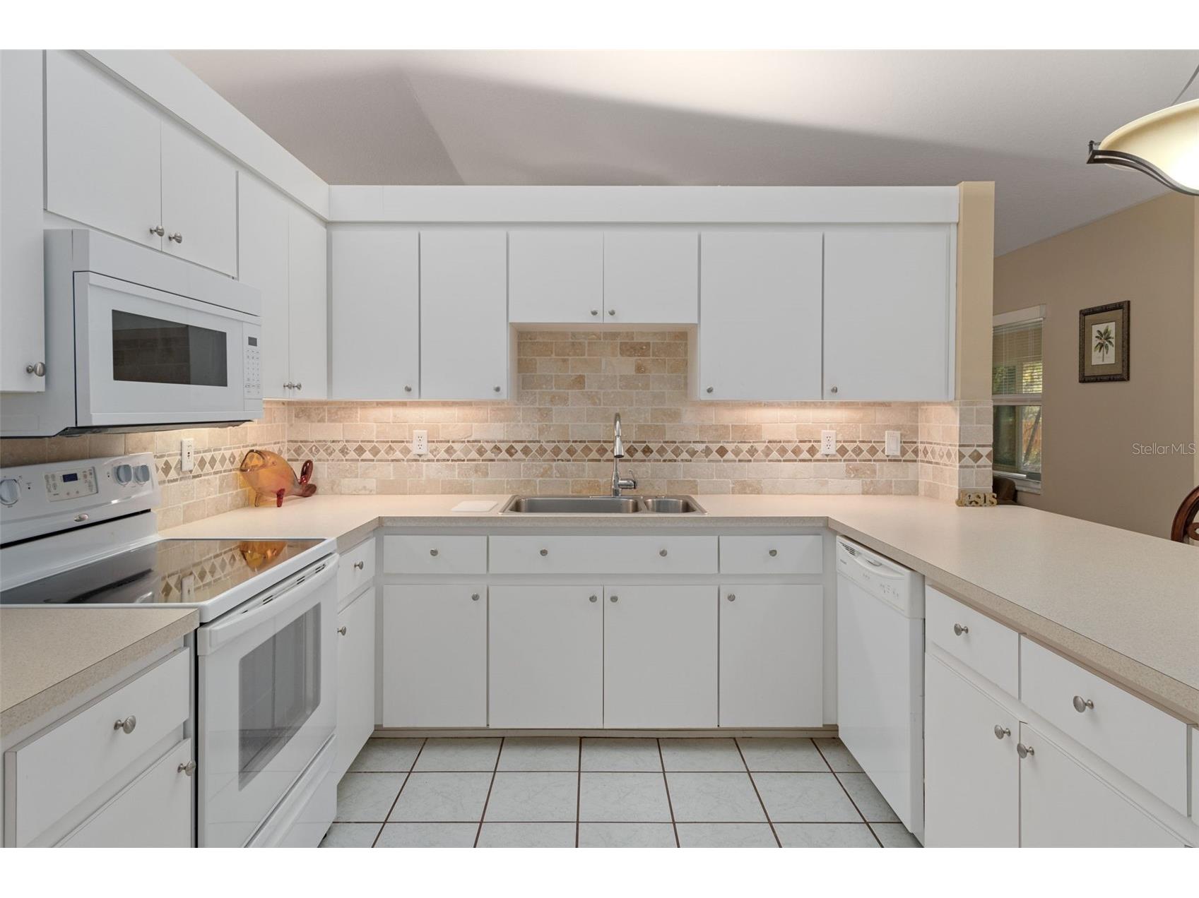 3212 W Camilo Drive Citrus Springs FL 34434 OM721472 image13