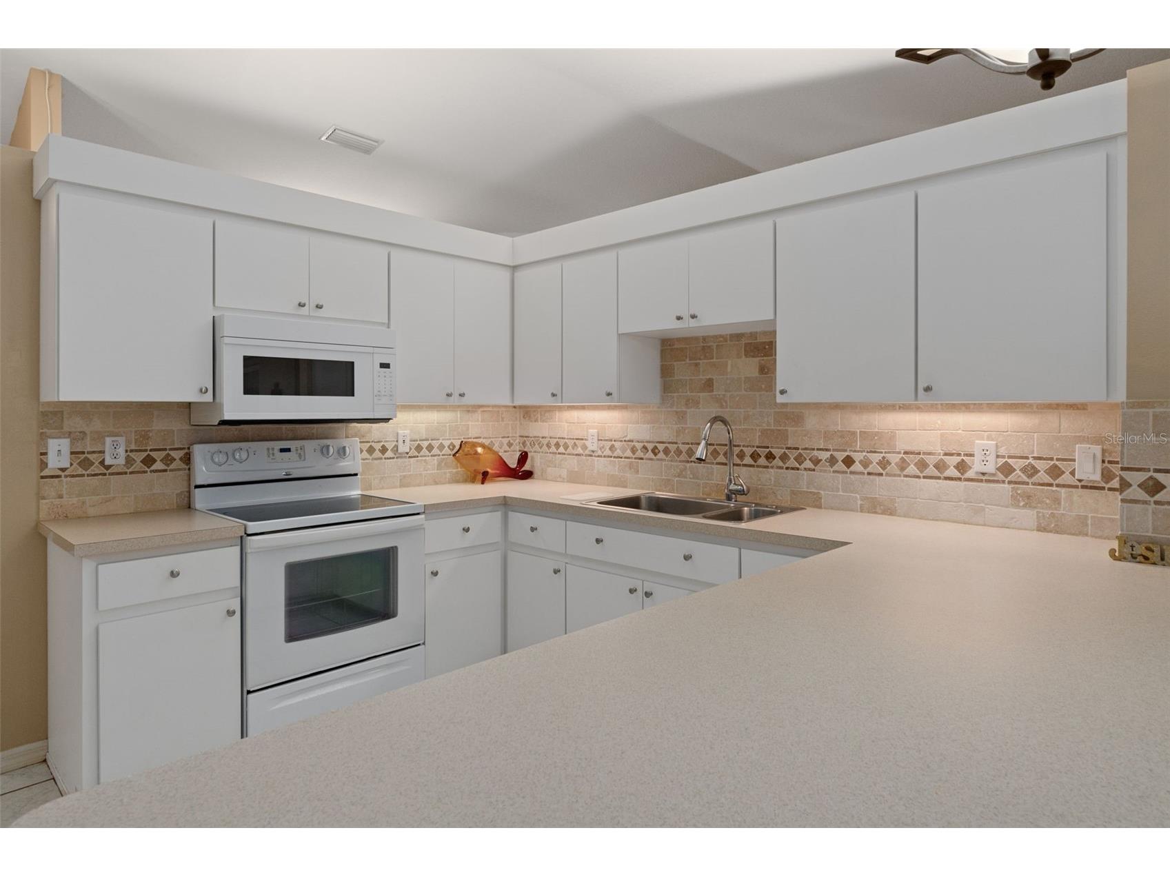 3212 W Camilo Drive Citrus Springs FL 34434 OM721472 image14