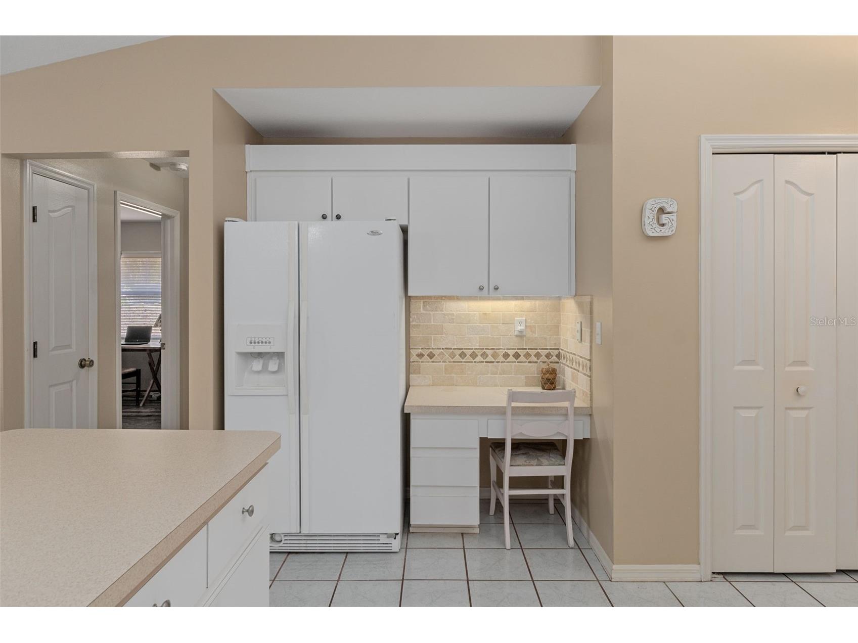 3212 W Camilo Drive Citrus Springs FL 34434 OM721472 image15