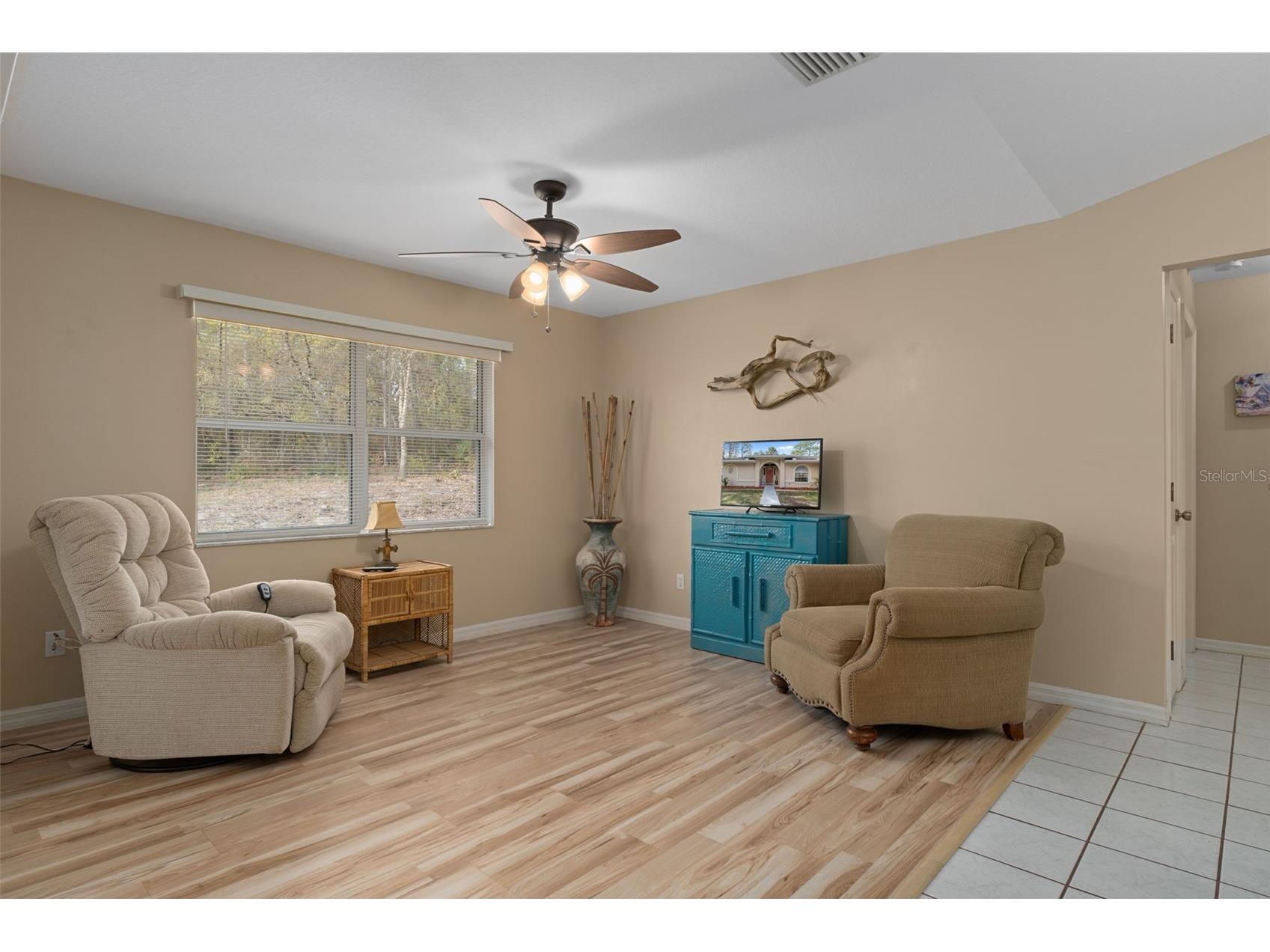3212 W Camilo Drive Citrus Springs FL 34434 OM721472 image16