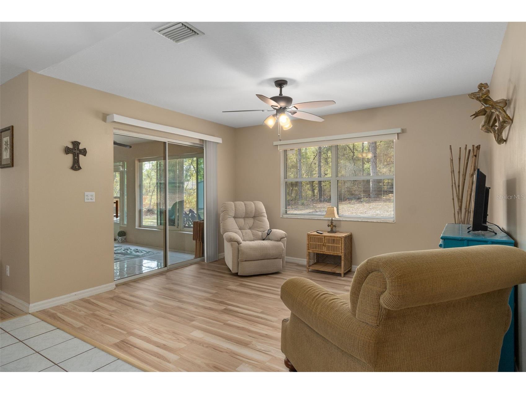 3212 W Camilo Drive Citrus Springs FL 34434 OM721472 image17