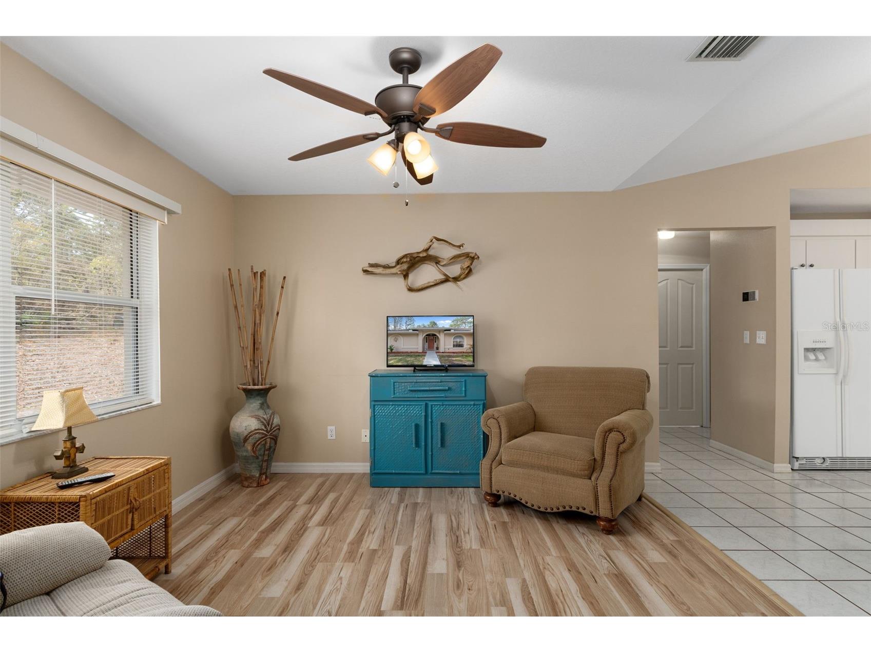 3212 W Camilo Drive Citrus Springs FL 34434 OM721472 image18