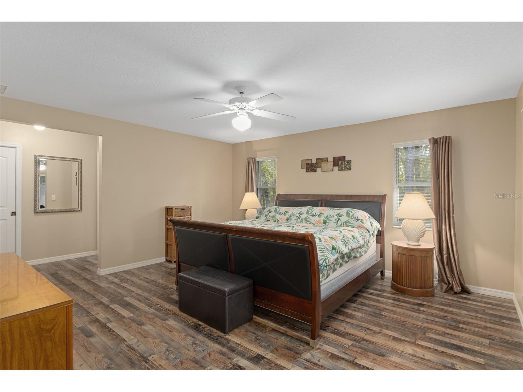 3212 W Camilo Drive Citrus Springs FL 34434 OM721472 image19