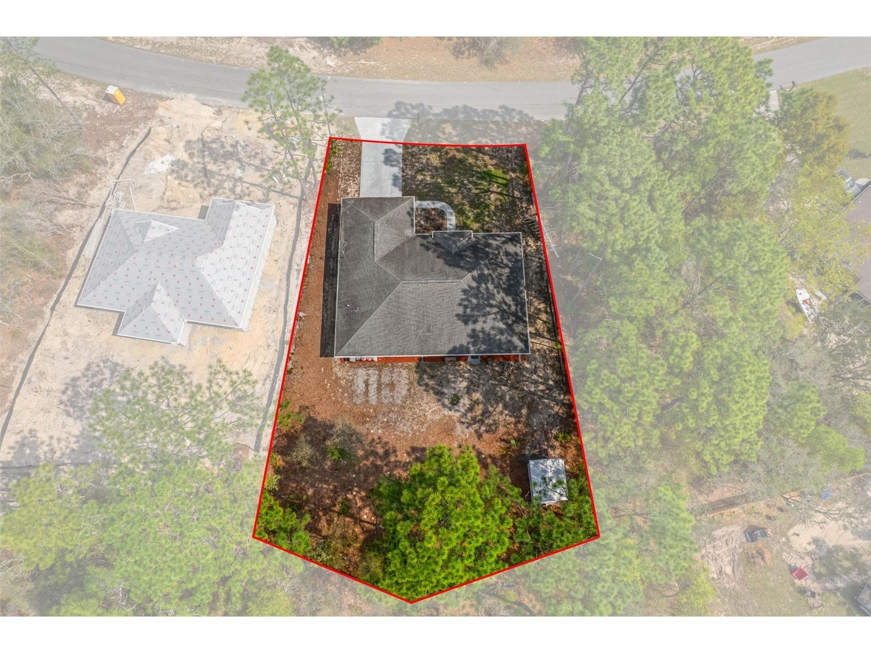3212 W Camilo Drive Citrus Springs FL 34434 OM721472 image2