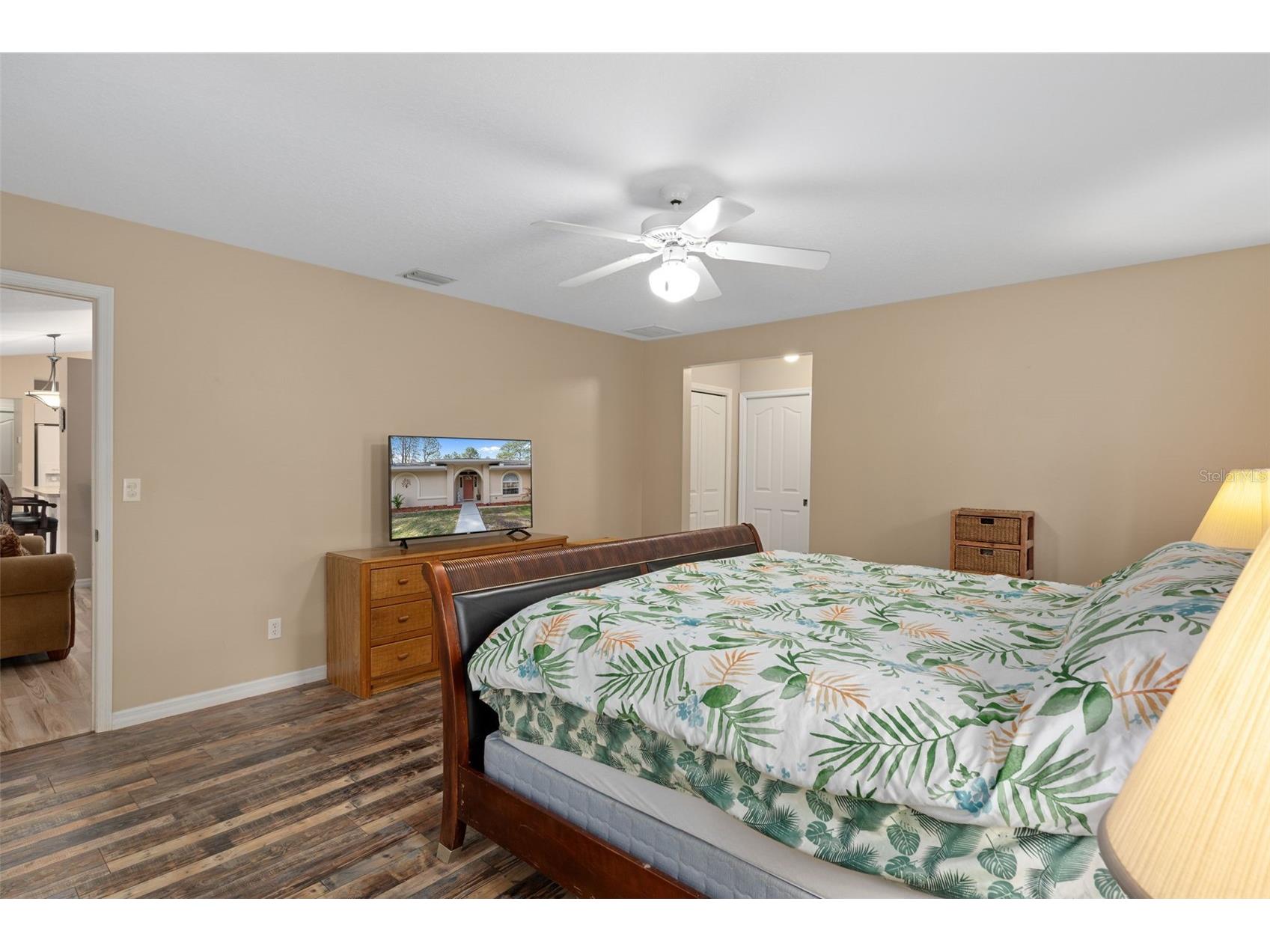 3212 W Camilo Drive Citrus Springs FL 34434 OM721472 image20