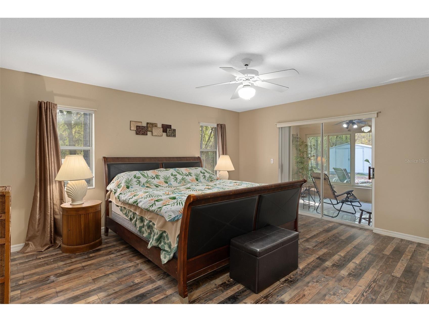 3212 W Camilo Drive Citrus Springs FL 34434 OM721472 image21