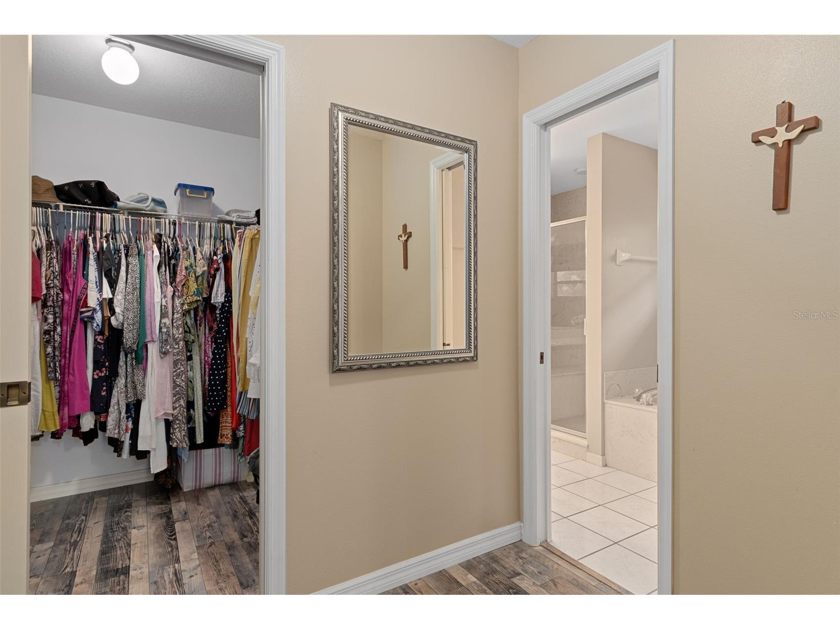 3212 W Camilo Drive Citrus Springs FL 34434 OM721472 image22