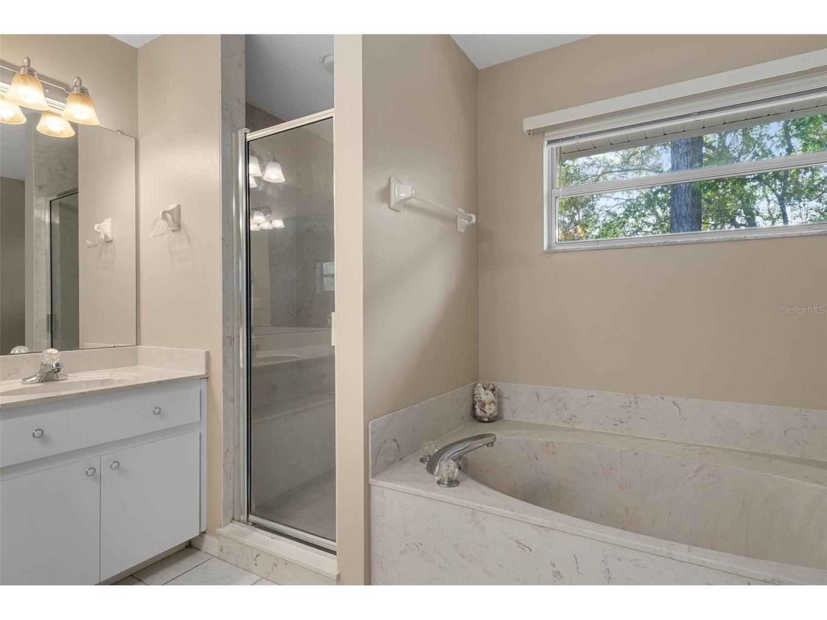 3212 W Camilo Drive Citrus Springs FL 34434 OM721472 image23