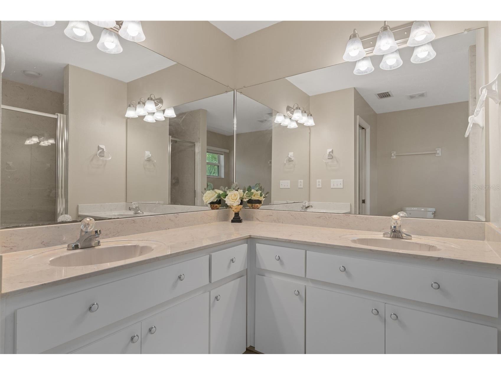 3212 W Camilo Drive Citrus Springs FL 34434 OM721472 image24