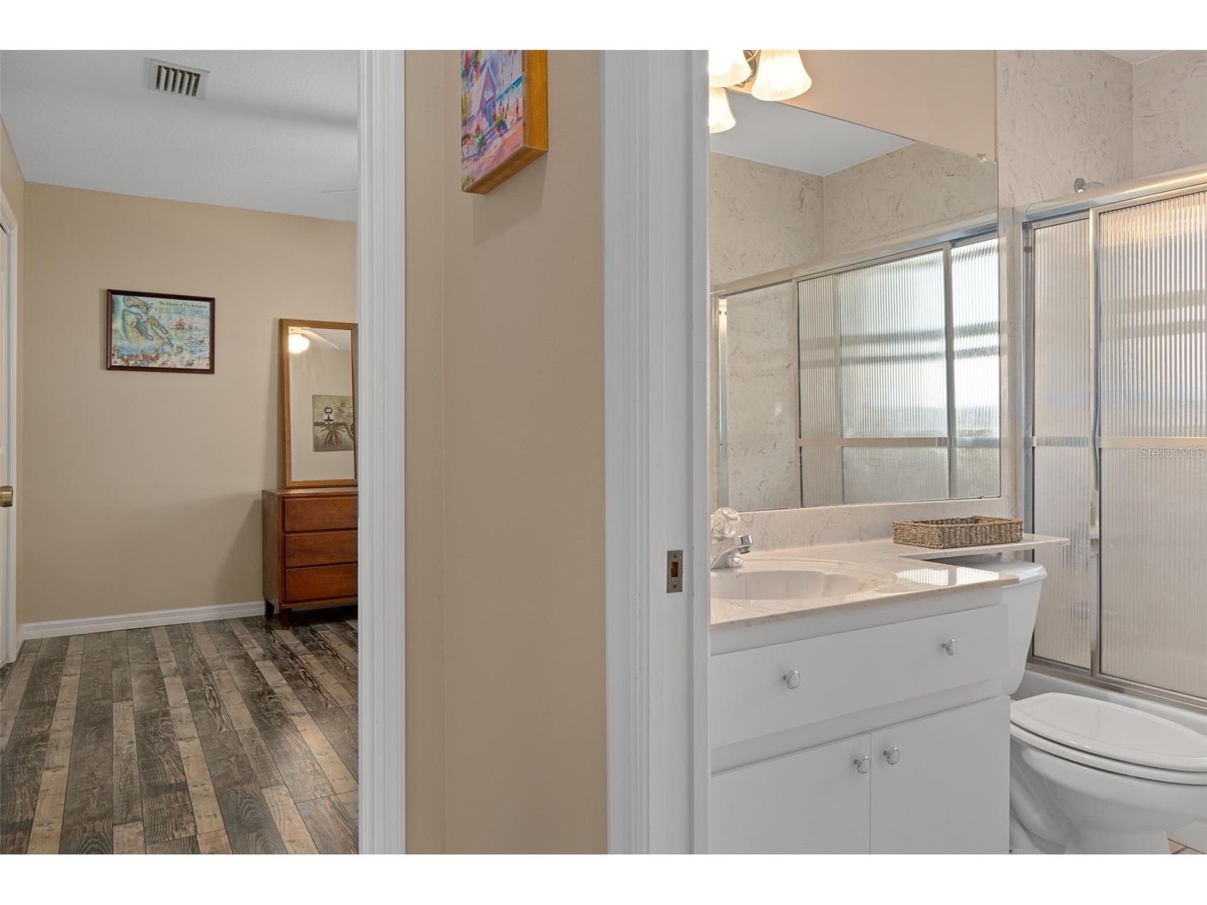 3212 W Camilo Drive Citrus Springs FL 34434 OM721472 image26