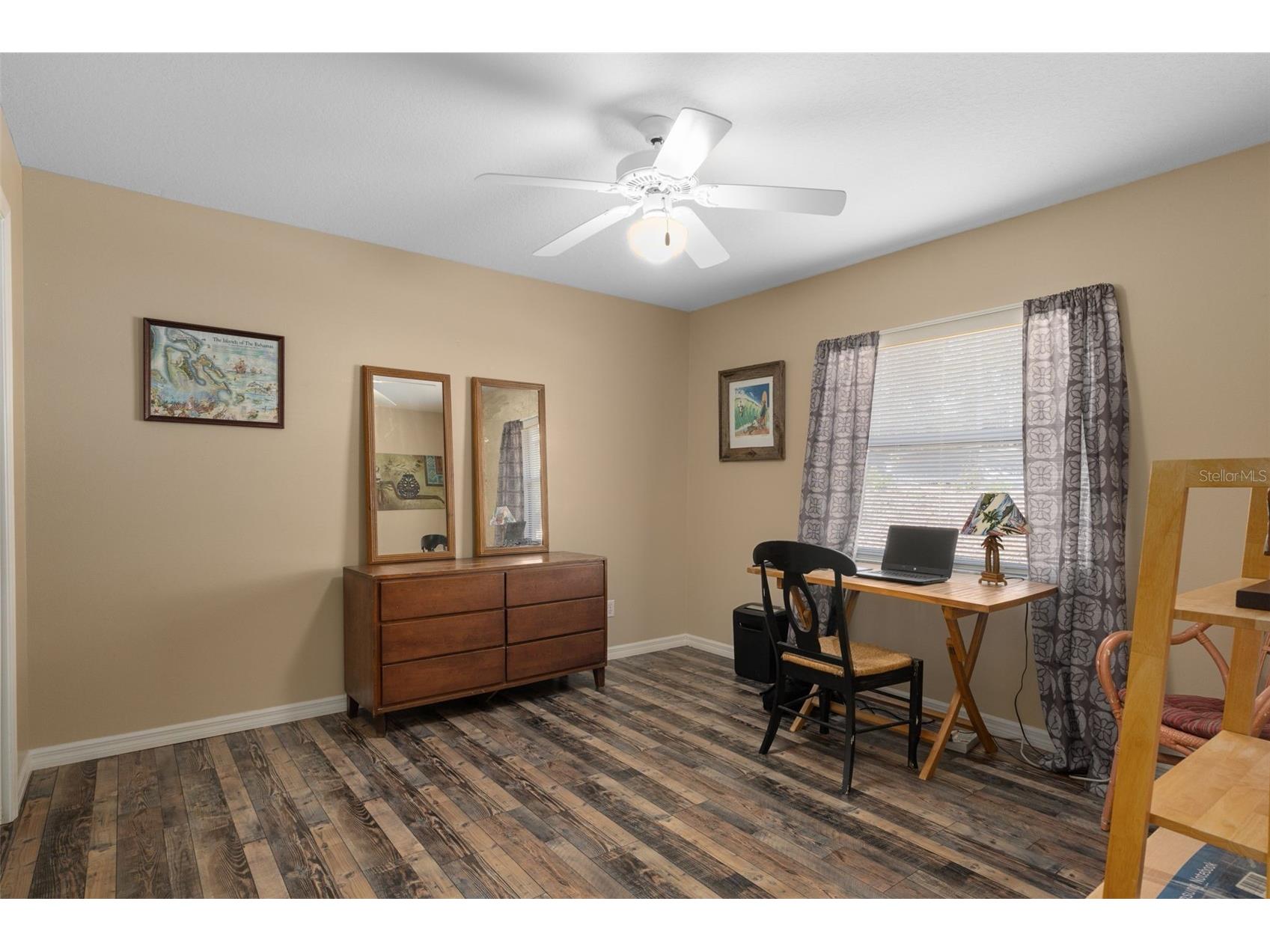 3212 W Camilo Drive Citrus Springs FL 34434 OM721472 image27