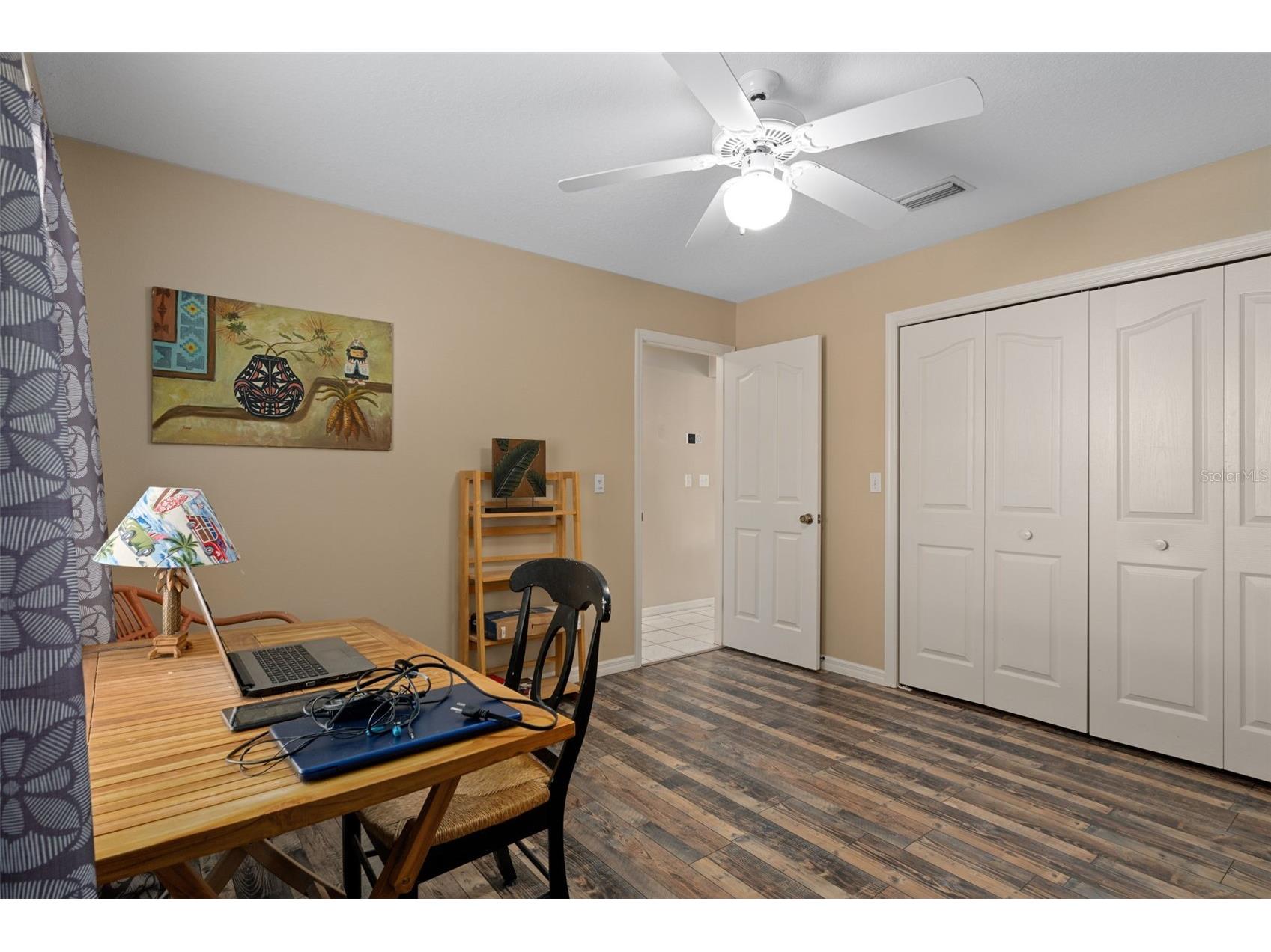 3212 W Camilo Drive Citrus Springs FL 34434 OM721472 image28