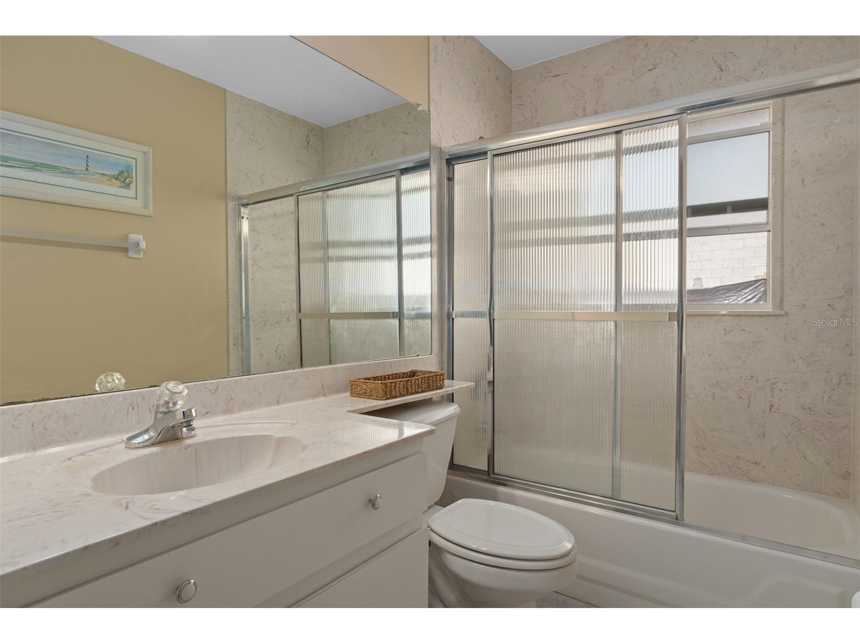 3212 W Camilo Drive Citrus Springs FL 34434 OM721472 image29