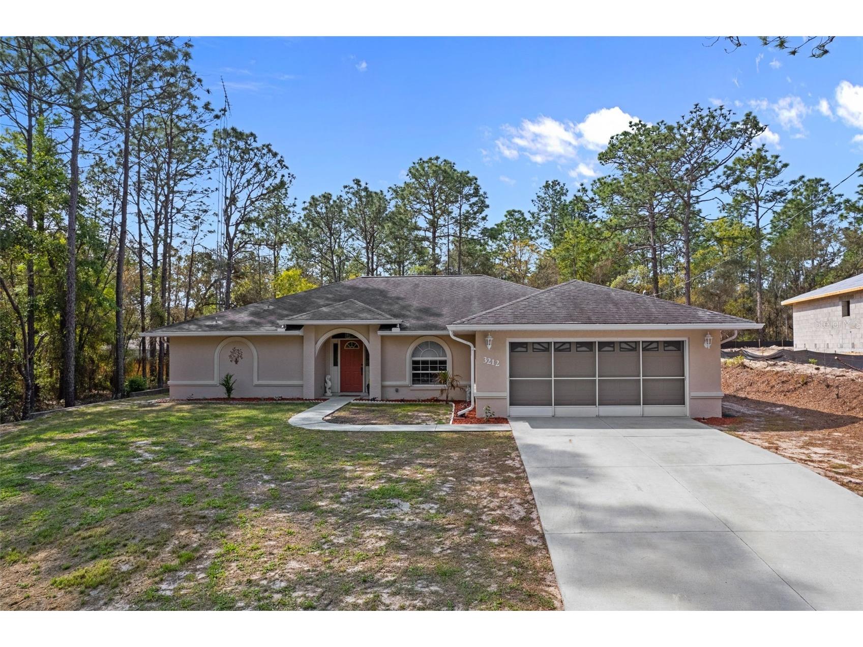 3212 W Camilo Drive Citrus Springs FL 34434 OM721472 image3