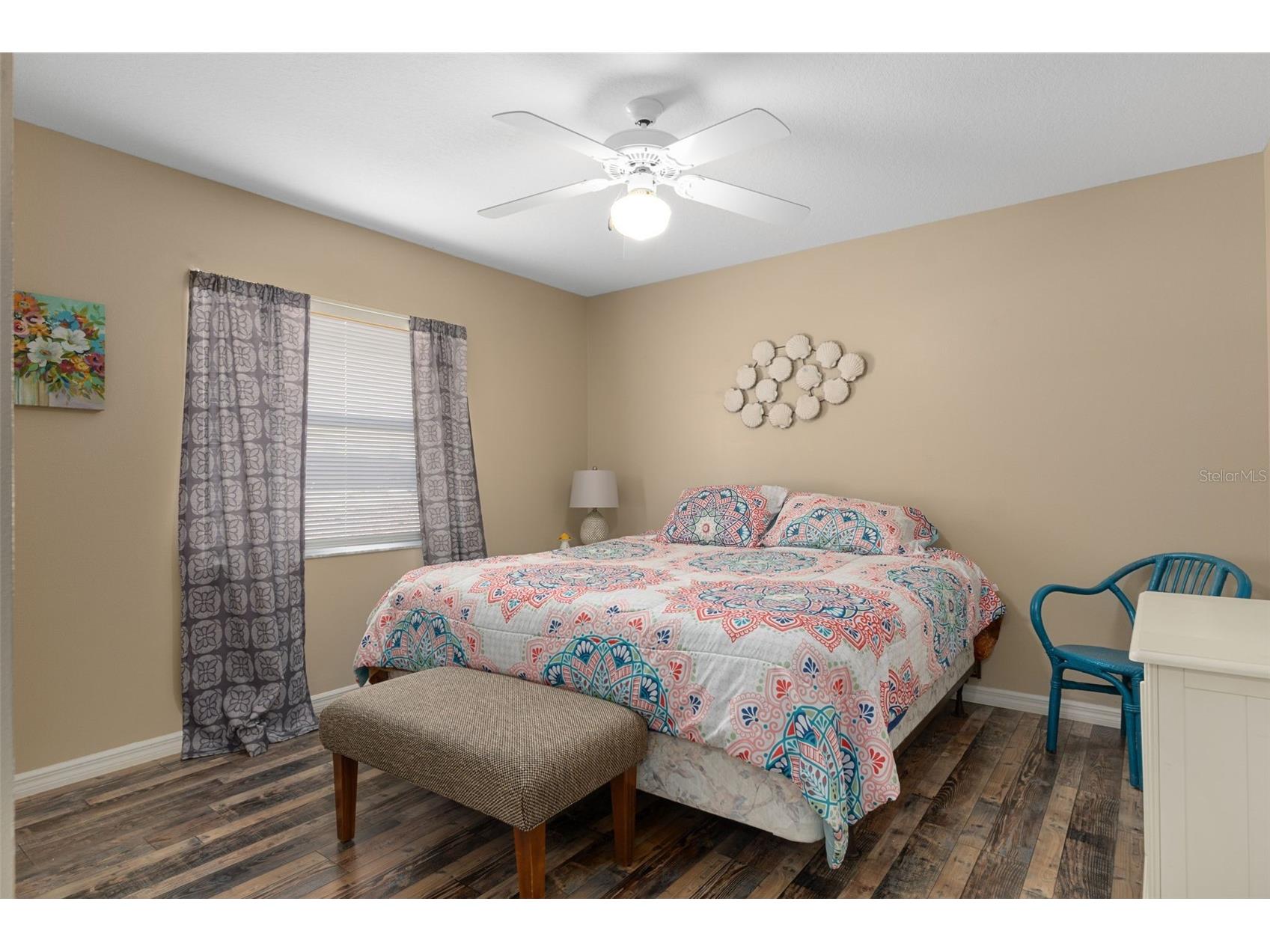 3212 W Camilo Drive Citrus Springs FL 34434 OM721472 image30