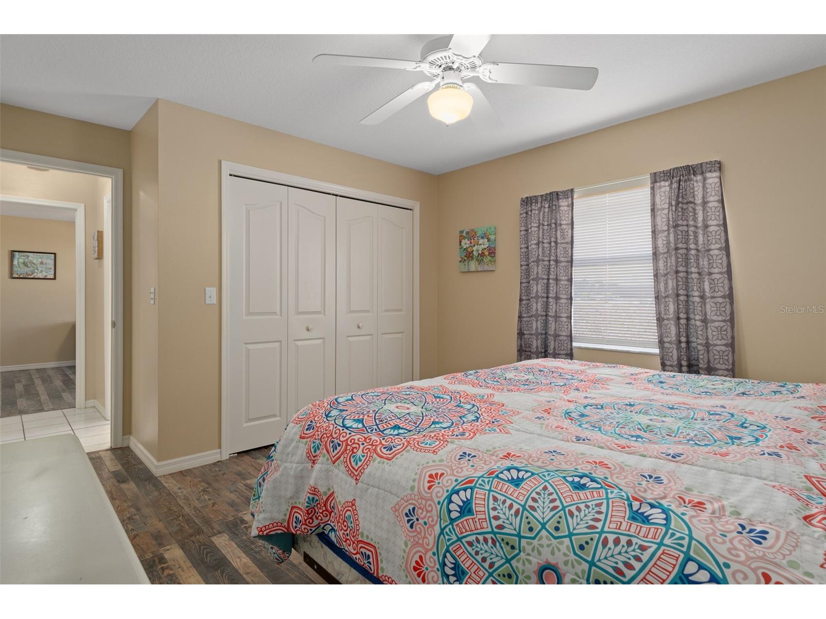 3212 W Camilo Drive Citrus Springs FL 34434 OM721472 image31