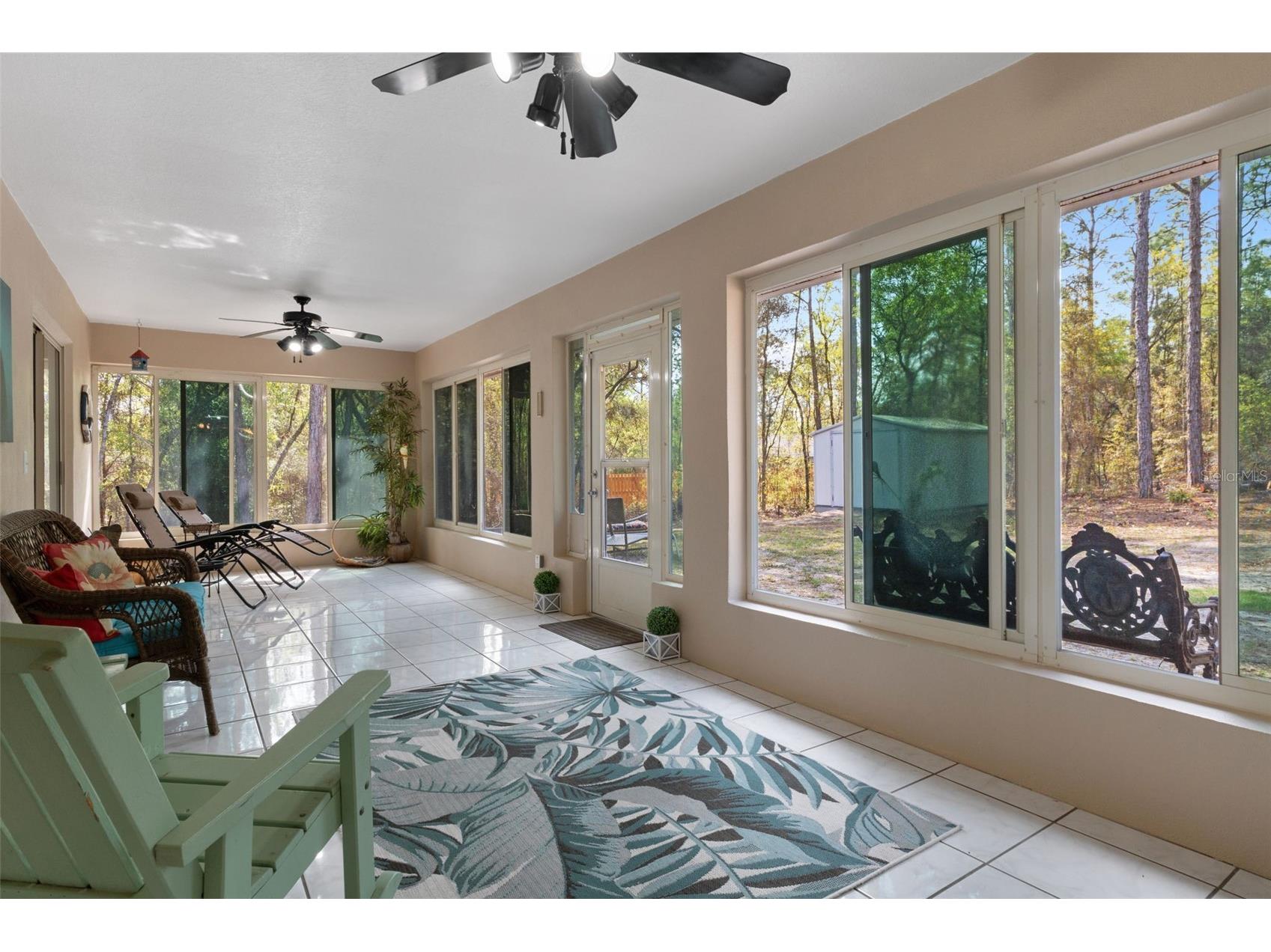 3212 W Camilo Drive Citrus Springs FL 34434 OM721472 image32