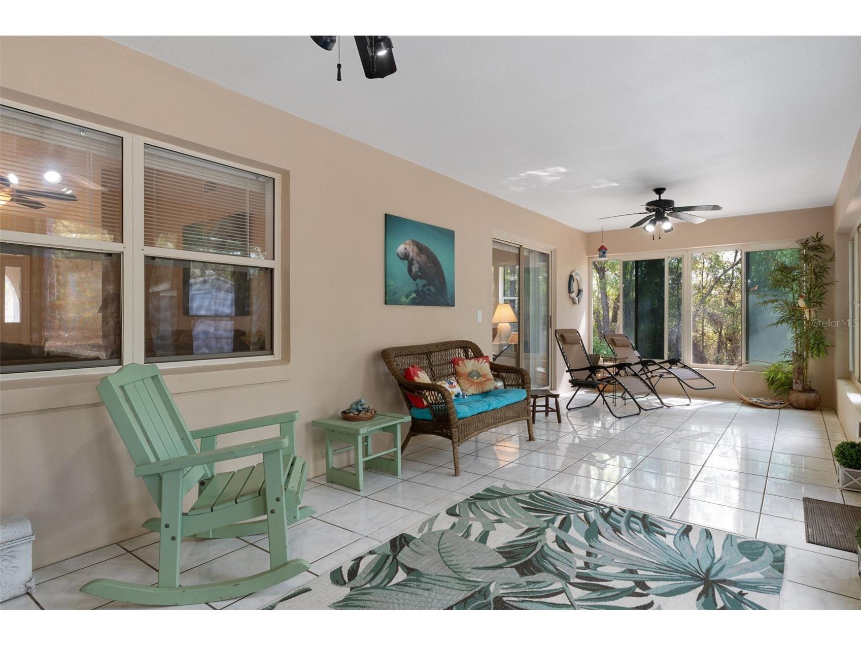 3212 W Camilo Drive Citrus Springs FL 34434 OM721472 image33