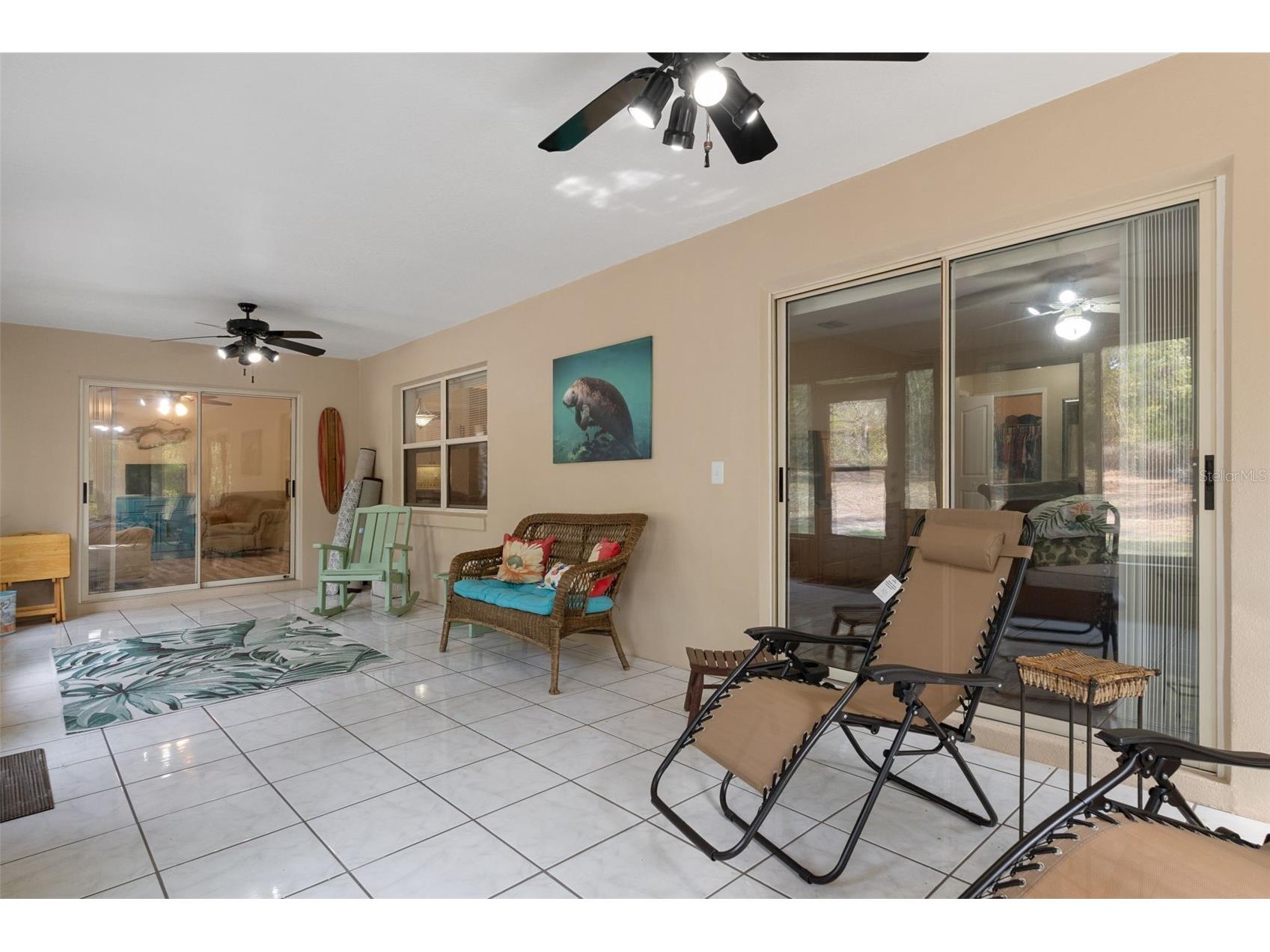 3212 W Camilo Drive Citrus Springs FL 34434 OM721472 image34