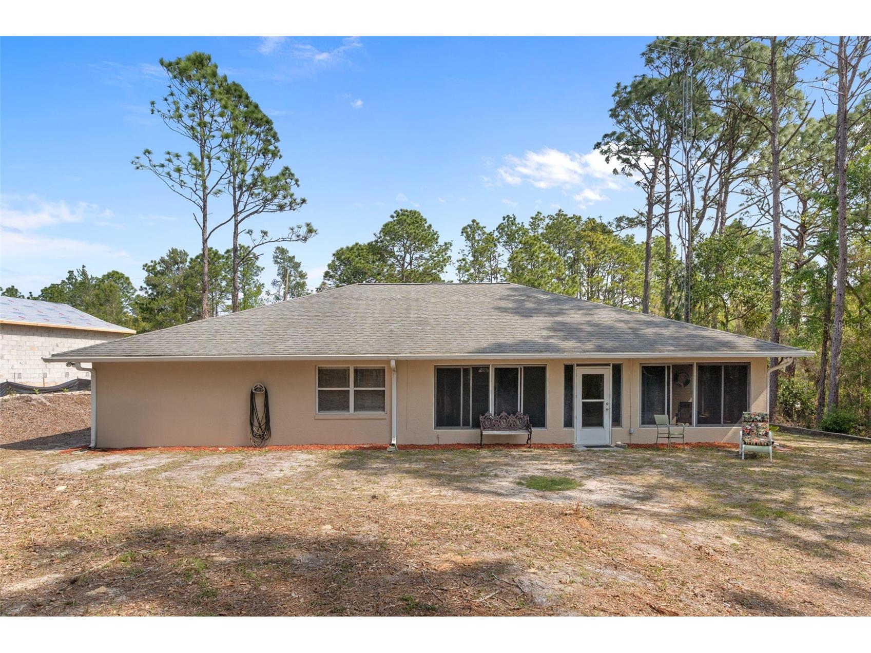 3212 W Camilo Drive Citrus Springs FL 34434 OM721472 image35