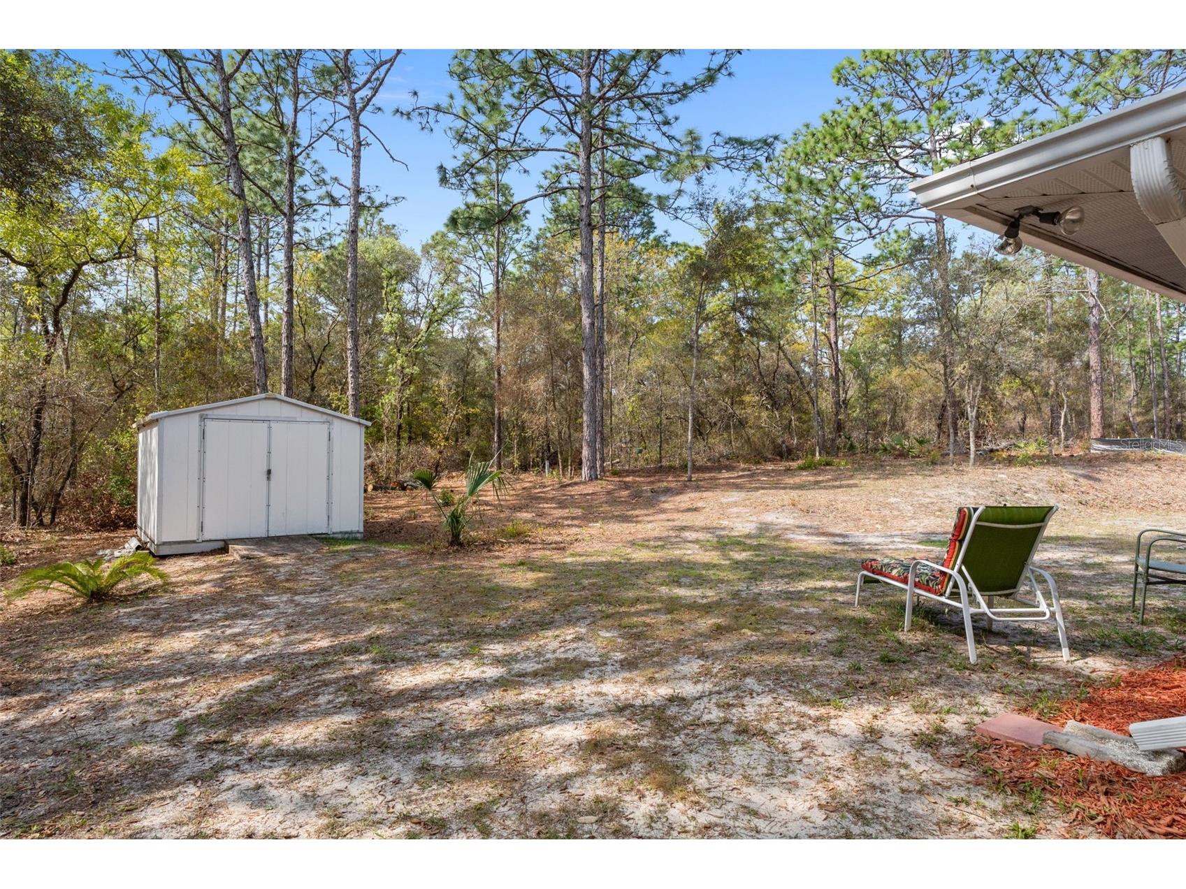 3212 W Camilo Drive Citrus Springs FL 34434 OM721472 image36