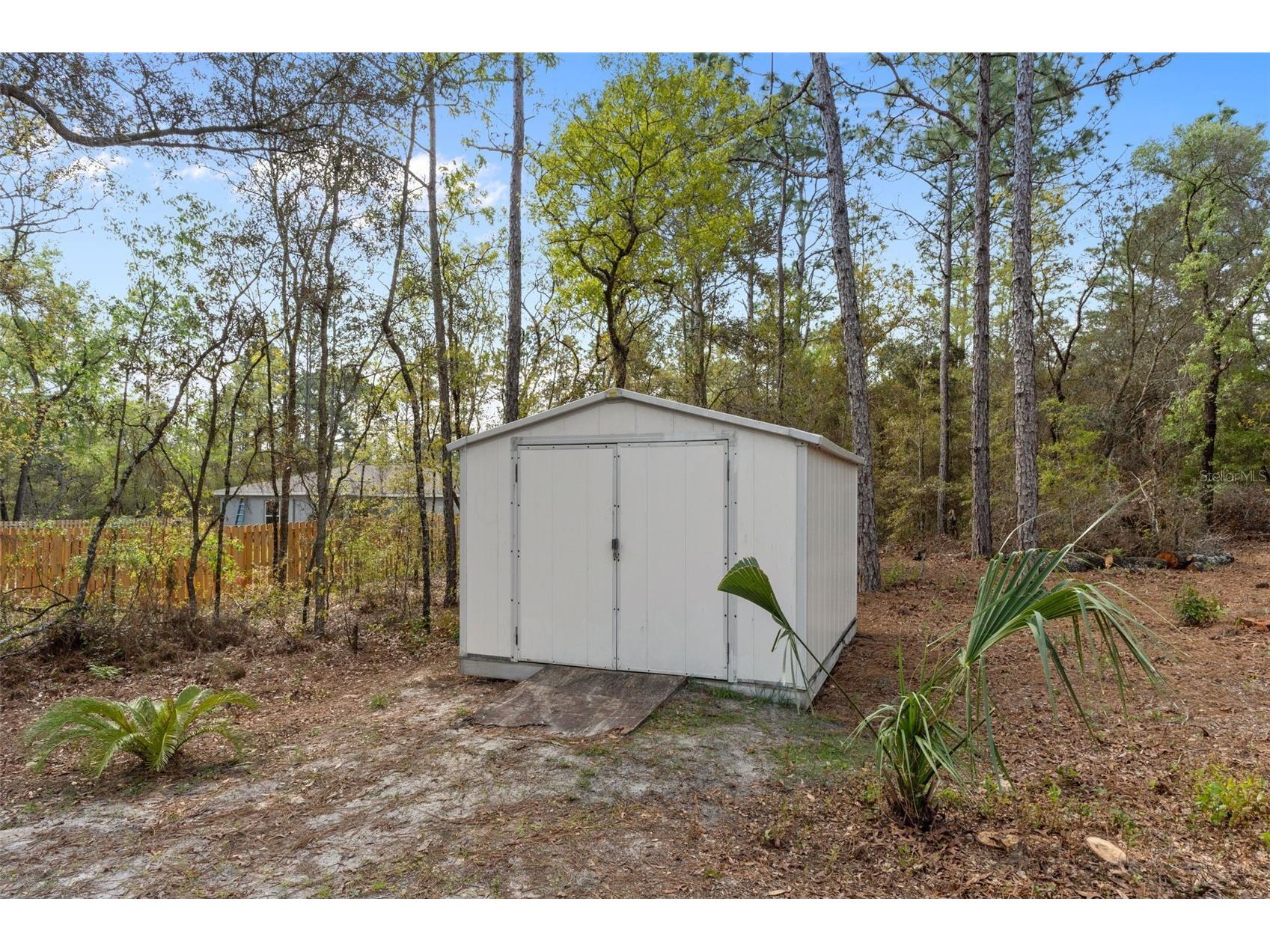 3212 W Camilo Drive Citrus Springs FL 34434 OM721472 image37