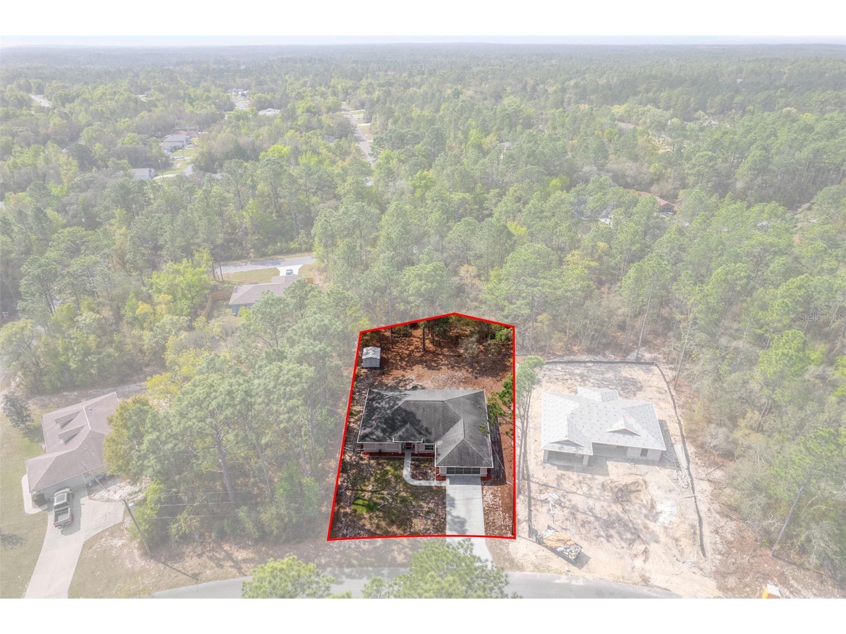 3212 W Camilo Drive Citrus Springs FL 34434 OM721472 image39