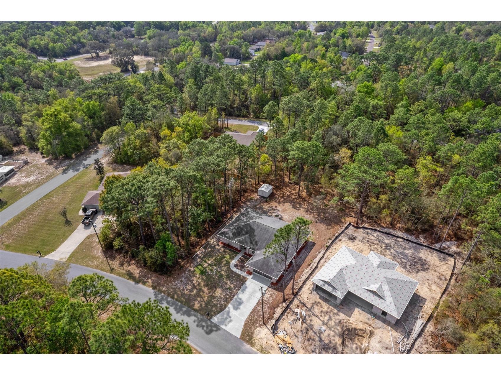 3212 W Camilo Drive Citrus Springs FL 34434 OM721472 image40