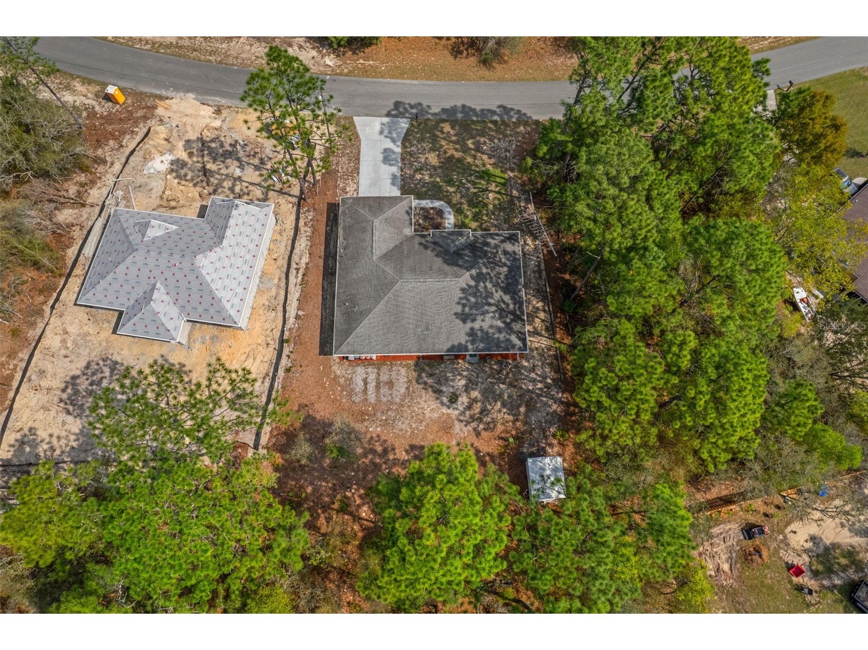 3212 W Camilo Drive Citrus Springs FL 34434 OM721472 image41