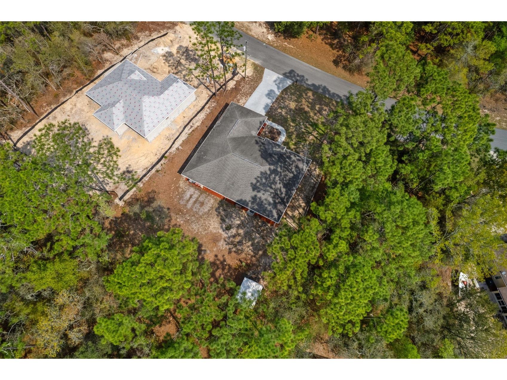 3212 W Camilo Drive Citrus Springs FL 34434 OM721472 image42