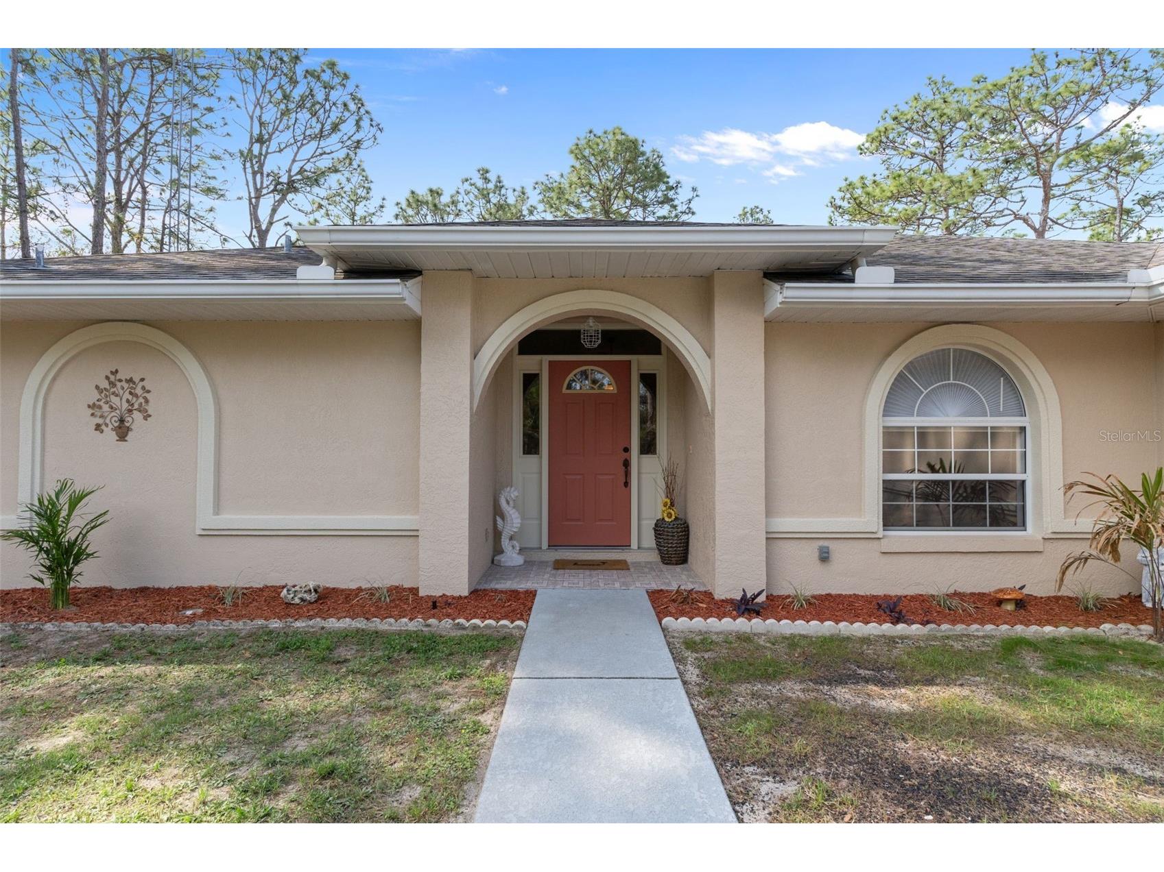 3212 W Camilo Drive Citrus Springs FL 34434 OM721472 image45