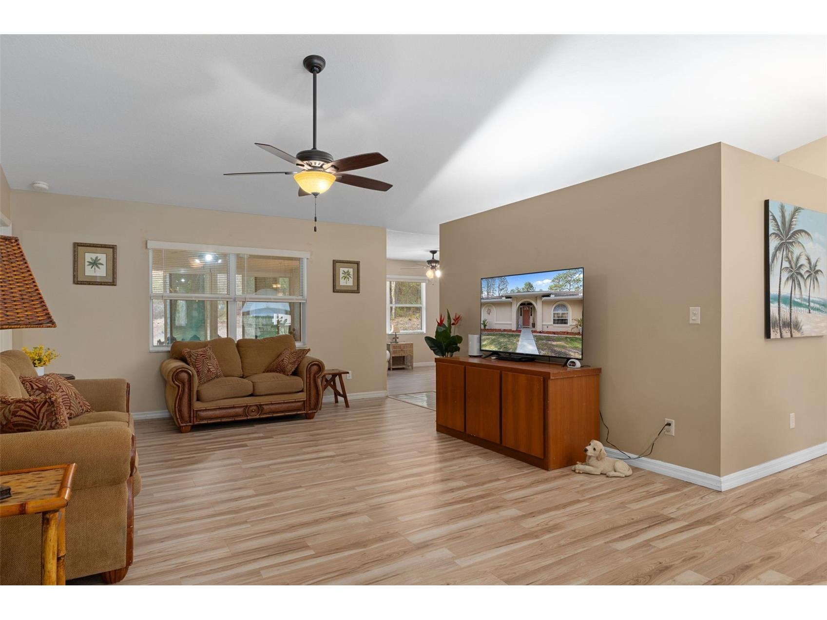 3212 W Camilo Drive Citrus Springs FL 34434 OM721472 image5