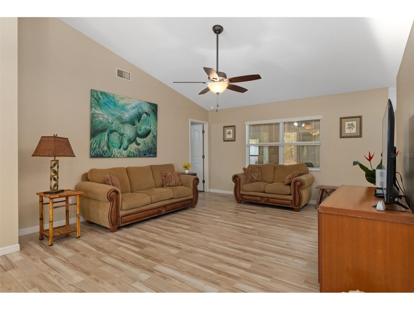 3212 W Camilo Drive Citrus Springs FL 34434 OM721472 image6
