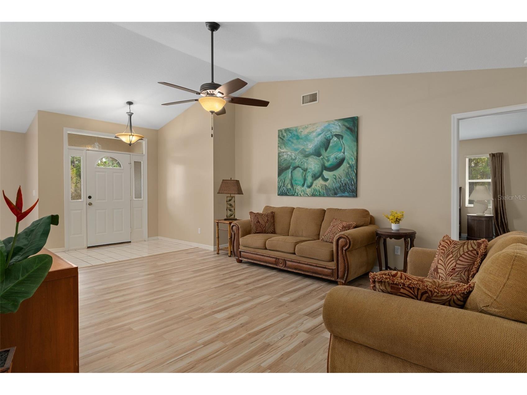 3212 W Camilo Drive Citrus Springs FL 34434 OM721472 image7