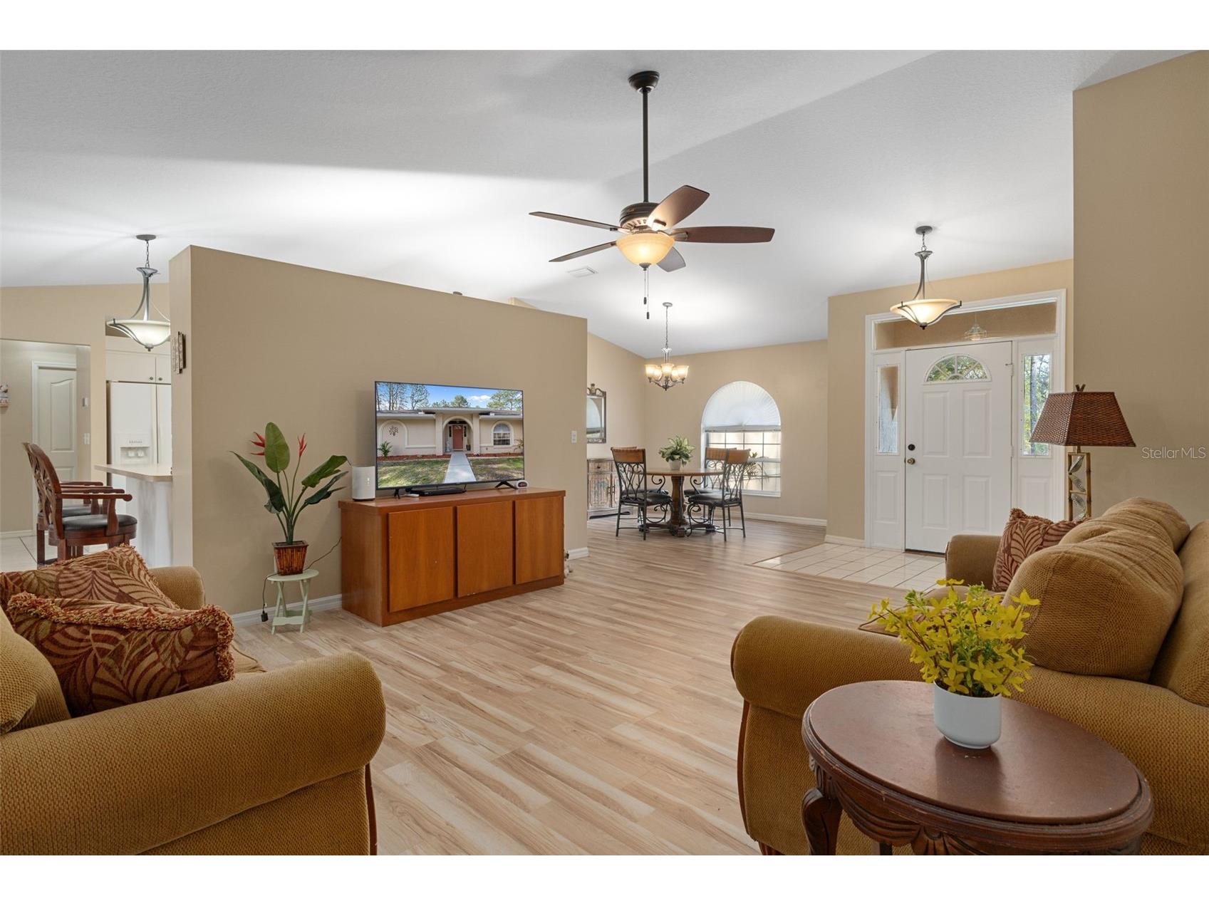 3212 W Camilo Drive Citrus Springs FL 34434 OM721472 image8