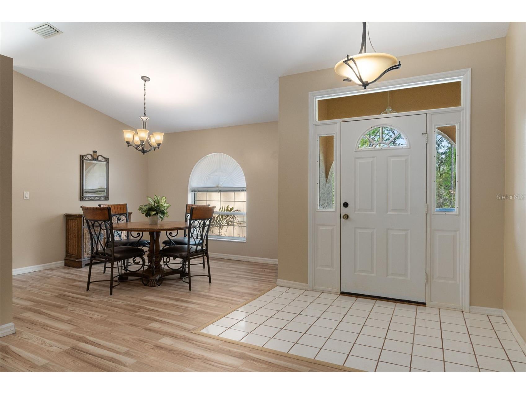 3212 W Camilo Drive Citrus Springs FL 34434 OM721472 image9