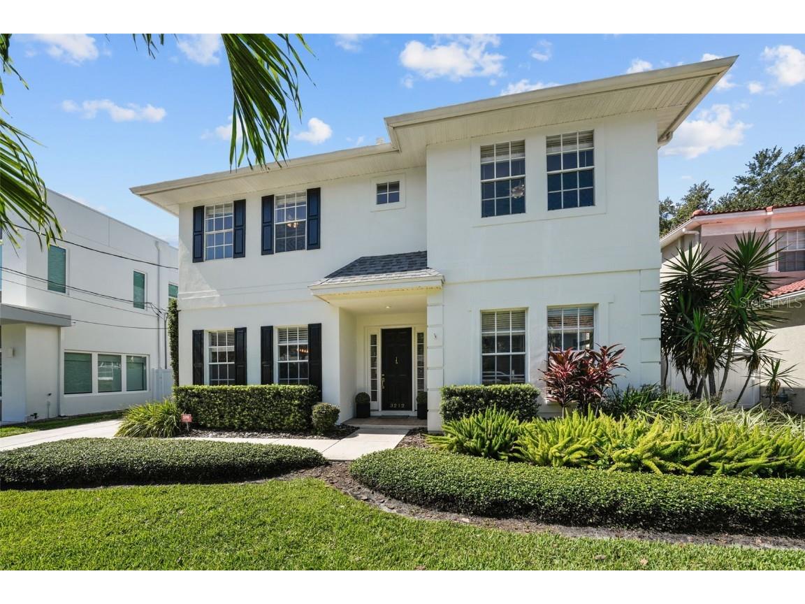 3212 W Lawn Avenue Tampa FL 33611 T3538175 image1